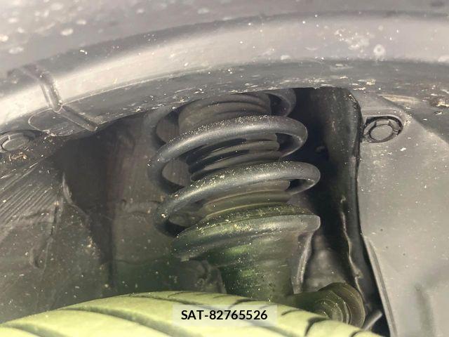 Suzuki SOLIO BANDIT 2024-09 7225236-19