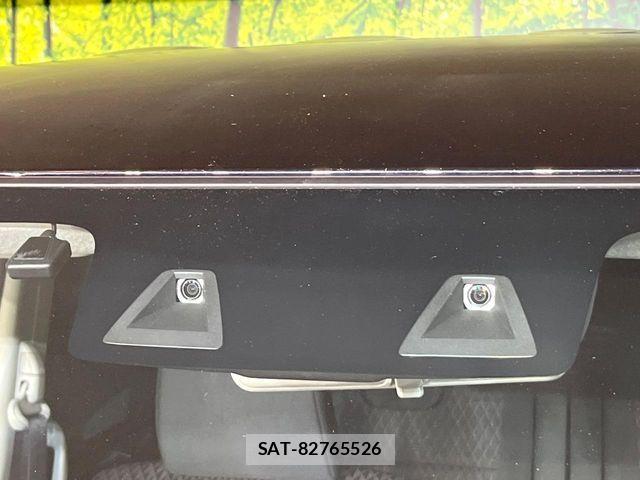 Suzuki SOLIO BANDIT 2024-09 7225236-2
