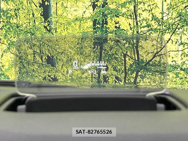 Suzuki SOLIO BANDIT 2024-09 7225236-5