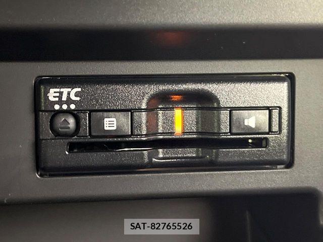 Suzuki SOLIO BANDIT 2024-09 7225236-6