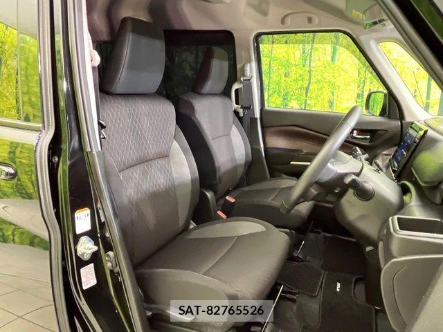 Suzuki SOLIO BANDIT 2024-09 7225236-8