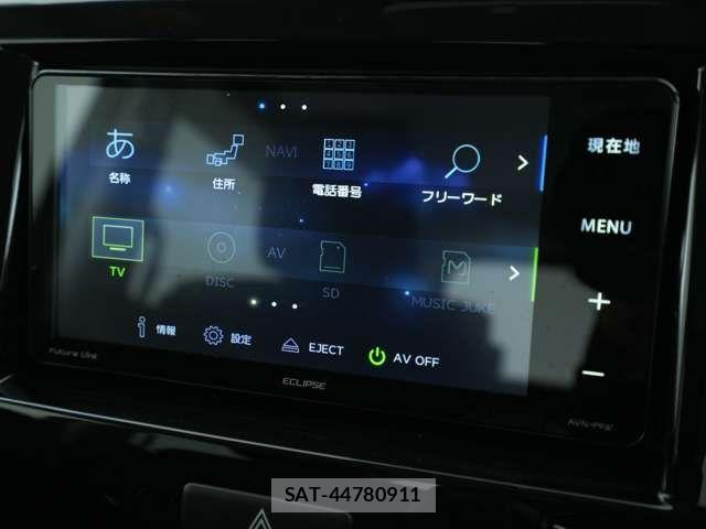 Suzuki SOLIO BANDIT 2019-03 7225233-9