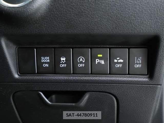 Suzuki SOLIO BANDIT 2019-03 7225233-10