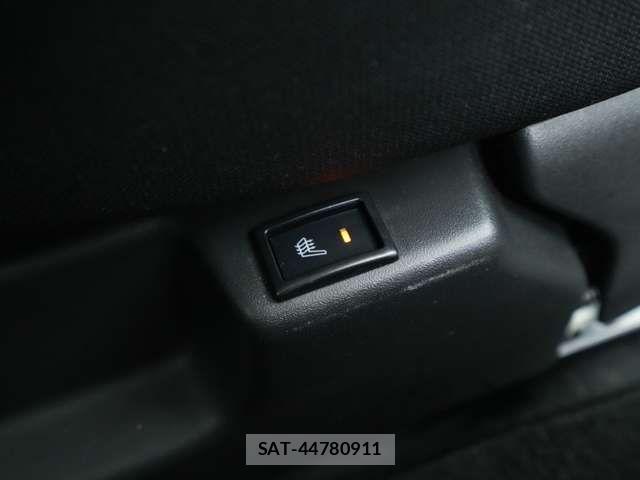 Suzuki SOLIO BANDIT 2019-03 7225233-11