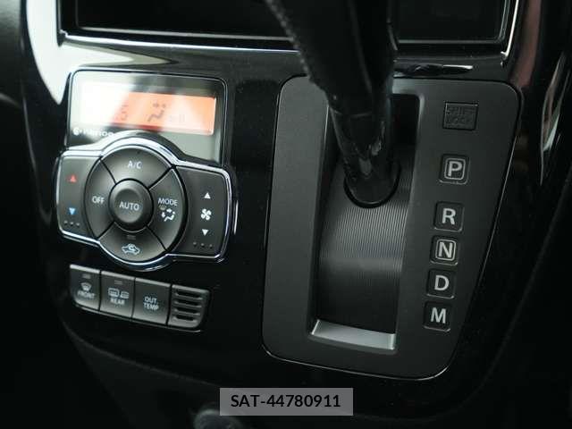 Suzuki SOLIO BANDIT 2019-03 7225233-14