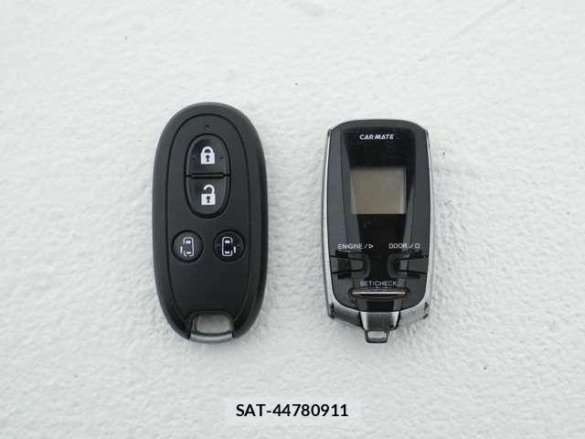 Suzuki SOLIO BANDIT 2019-03 7225233-15