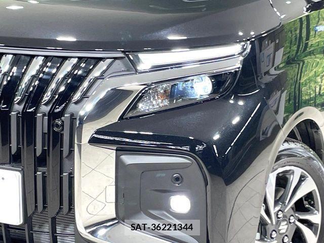 Suzuki SOLIO BANDIT 2025-11 7252367-11