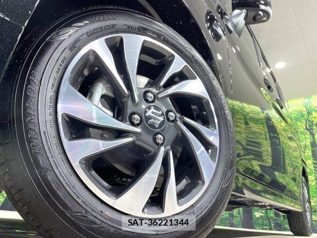 Suzuki SOLIO BANDIT 2025-11 7252367-12