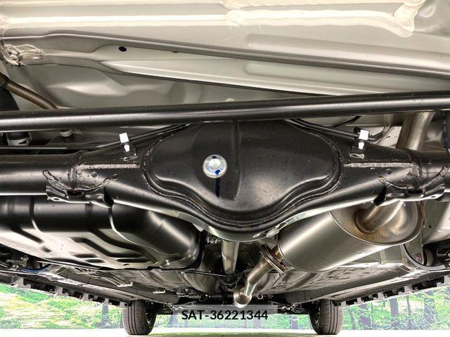 Suzuki SOLIO BANDIT 2025-11 7252367-18