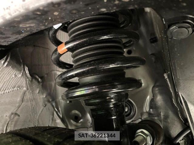 Suzuki SOLIO BANDIT 2025-11 7252367-19