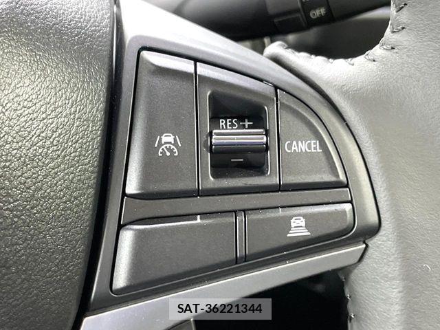 Suzuki SOLIO BANDIT 2025-11 7252367-5