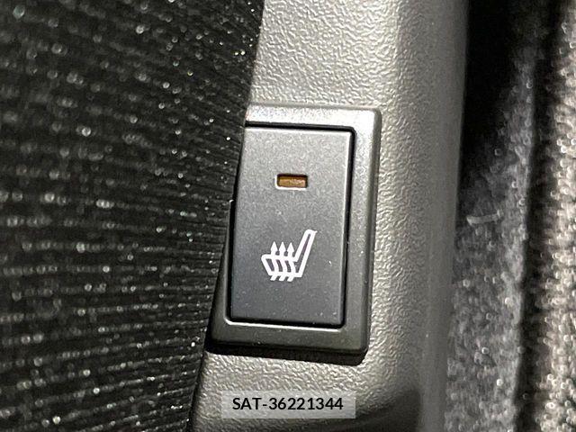 Suzuki SOLIO BANDIT 2025-11 7252367-6