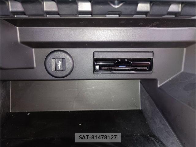 Suzuki SOLIO BANDIT 2021-07 7252374-11