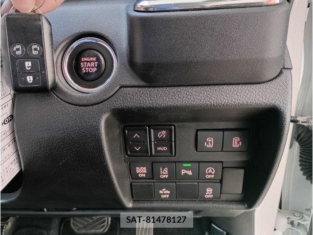 Suzuki SOLIO BANDIT 2021-07 7252374-12