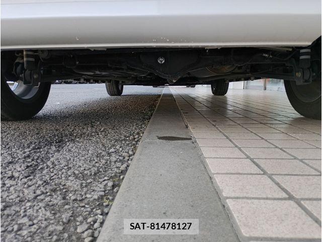 Suzuki SOLIO BANDIT 2021-07 7252374-18