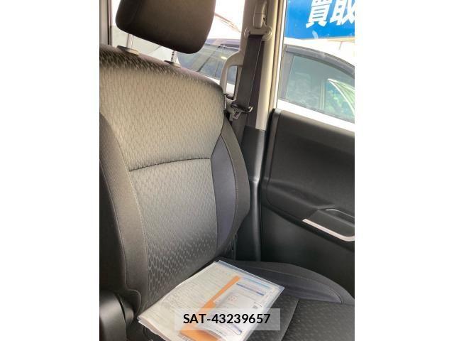Suzuki SOLIO BANDIT 2016-07 7330162-13