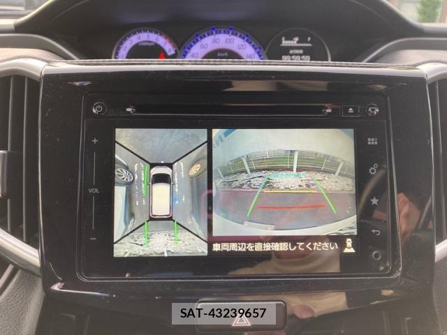 Suzuki SOLIO BANDIT 2016-07 7330162-16