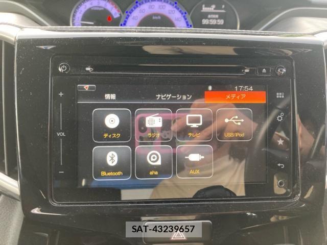 Suzuki SOLIO BANDIT 2016-07 7330162-17