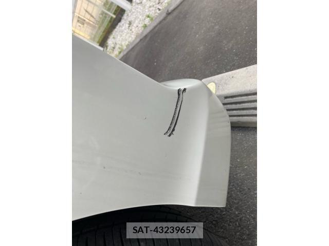 Suzuki SOLIO BANDIT 2016-07 7330162-6