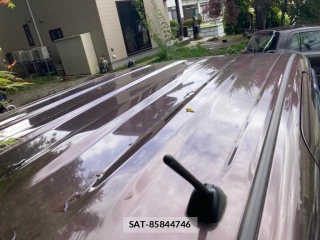 Suzuki SOLIO BANDIT 2018-03 7394172-12