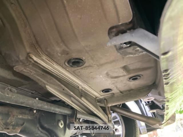 Suzuki SOLIO BANDIT 2018-03 7394172-13