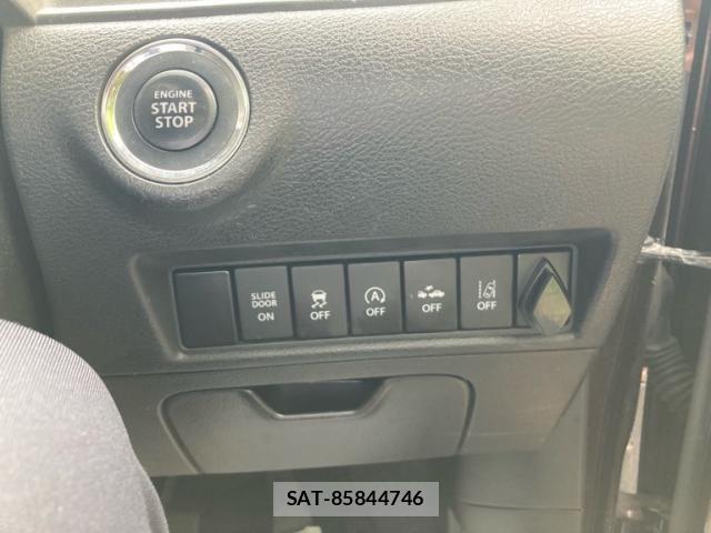 Suzuki SOLIO BANDIT 2018-03 7394172-17