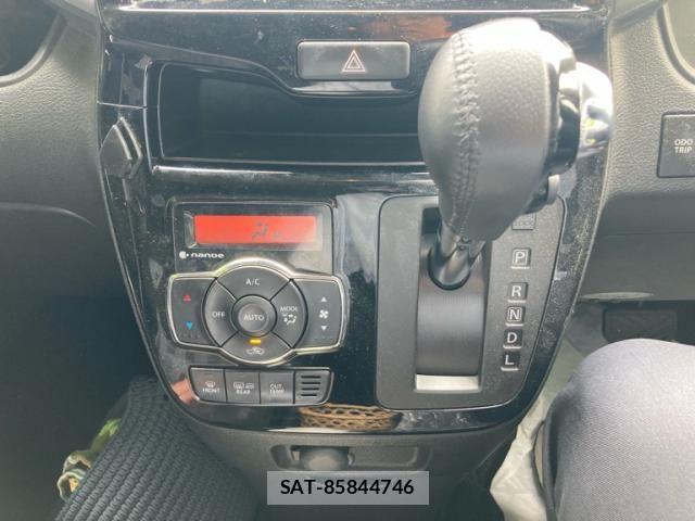 Suzuki SOLIO BANDIT 2018-03 7394172-20