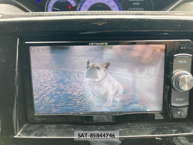 Suzuki SOLIO BANDIT 2018-03 7394172-22