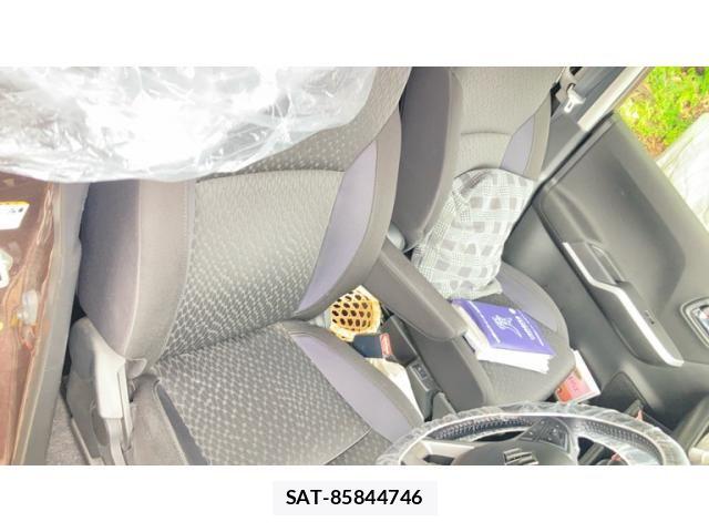 Suzuki SOLIO BANDIT 2018-03 7394172-23