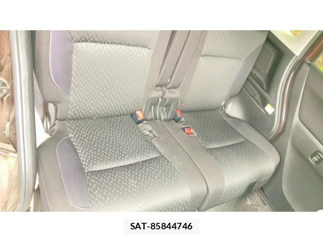 Suzuki SOLIO BANDIT 2018-03 7394172-24