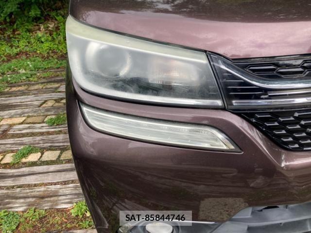 Suzuki SOLIO BANDIT 2018-03 7394172-4