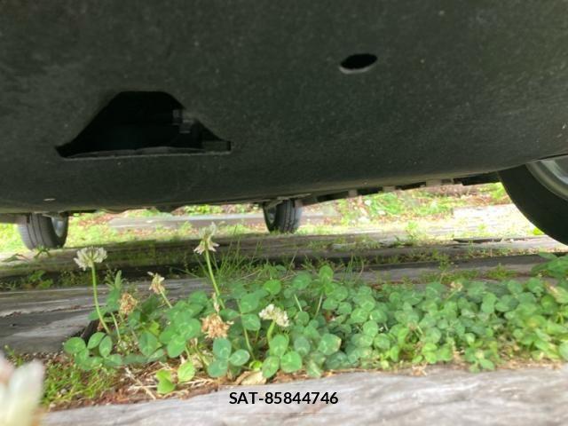 Suzuki SOLIO BANDIT 2018-03 7394172-5