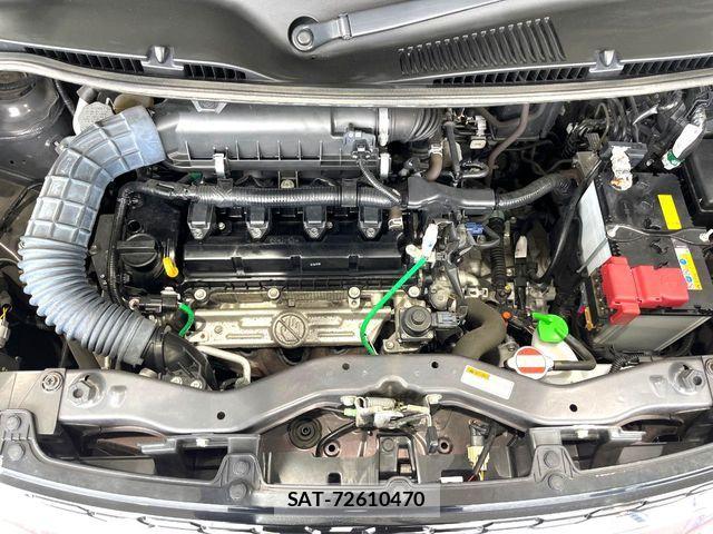 Suzuki SOLIO BANDIT 2018-03 7394165-18