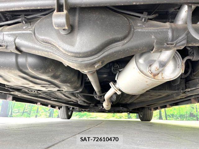 Suzuki SOLIO BANDIT 2018-03 7394165-19