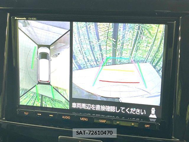 Suzuki SOLIO BANDIT 2018-03 7394165-3