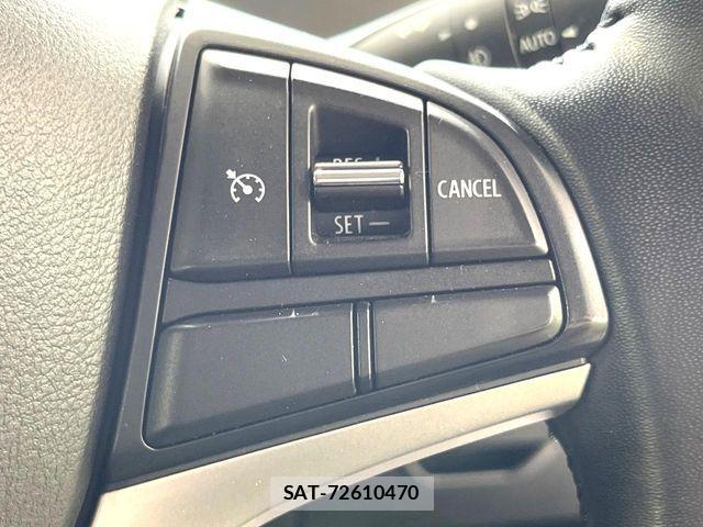 Suzuki SOLIO BANDIT 2018-03 7394165-6