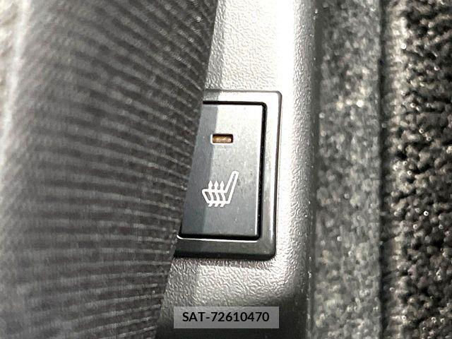 Suzuki SOLIO BANDIT 2018-03 7394165-7