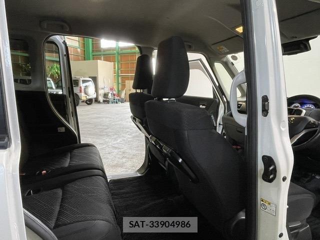 Suzuki SOLIO BANDIT 2019-07 7457905-10