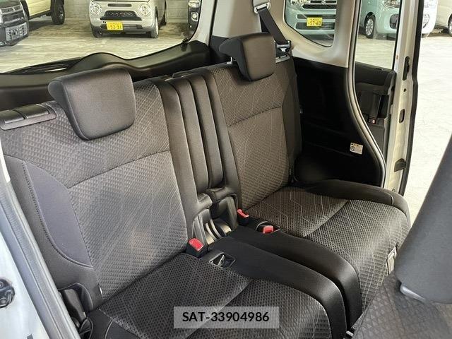 Suzuki SOLIO BANDIT 2019-07 7457905-11