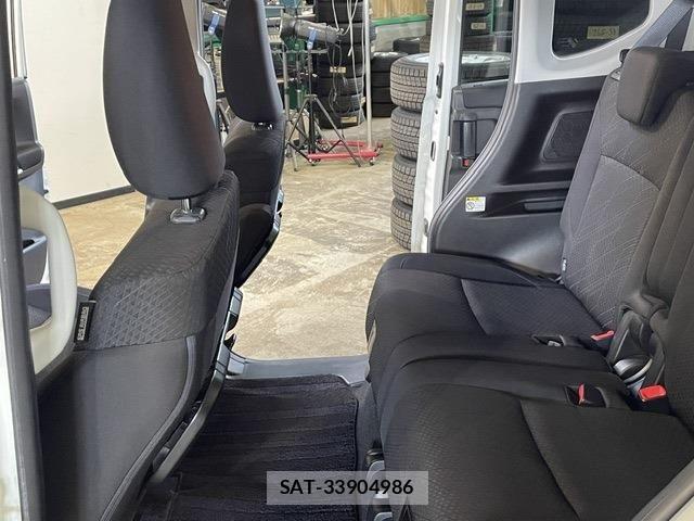 Suzuki SOLIO BANDIT 2019-07 7457905-12
