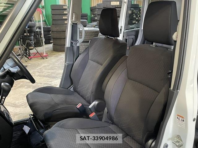 Suzuki SOLIO BANDIT 2019-07 7457905-15