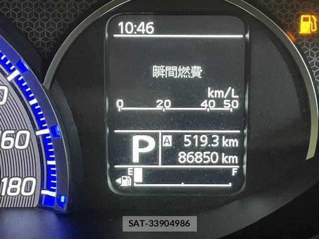 Suzuki SOLIO BANDIT 2019-07 7457905-19