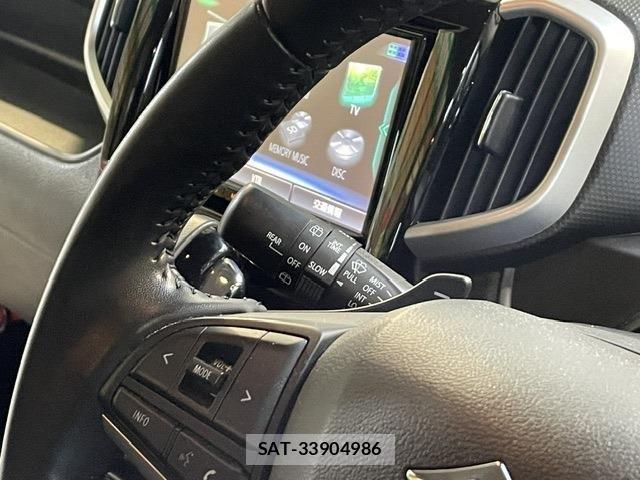 Suzuki SOLIO BANDIT 2019-07 7457905-22