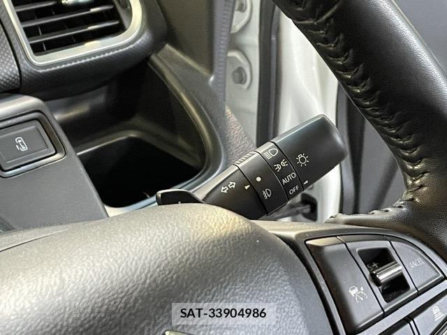 Suzuki SOLIO BANDIT 2019-07 7457905-23