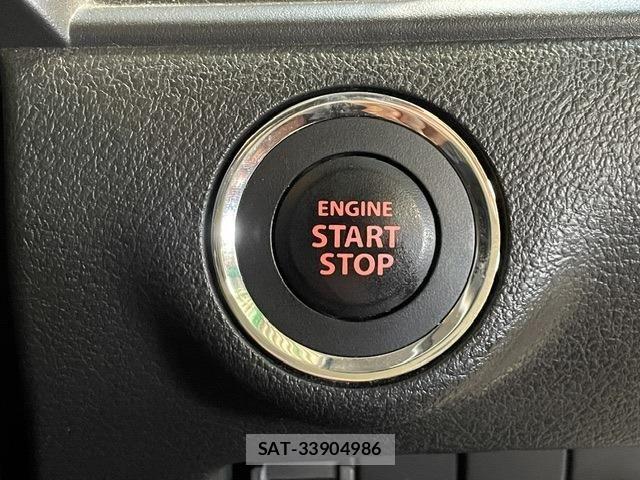 Suzuki SOLIO BANDIT 2019-07 7457905-26