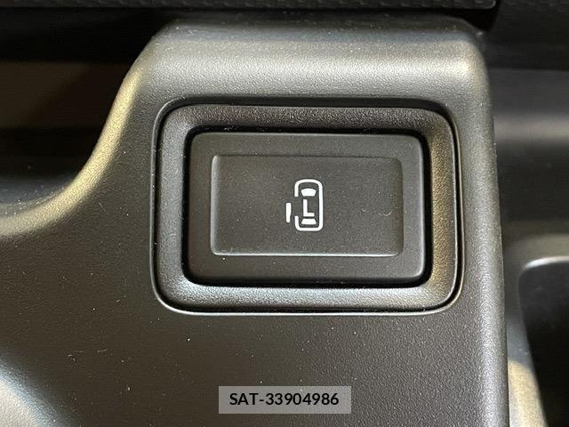 Suzuki SOLIO BANDIT 2019-07 7457905-27