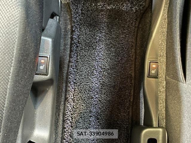 Suzuki SOLIO BANDIT 2019-07 7457905-28