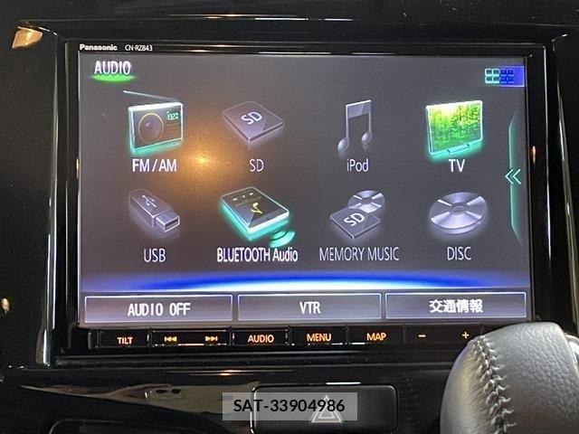 Suzuki SOLIO BANDIT 2019-07 7457905-29