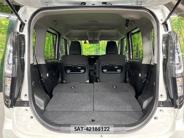 Suzuki SOLIO BANDIT 2025-10 7457904-11
