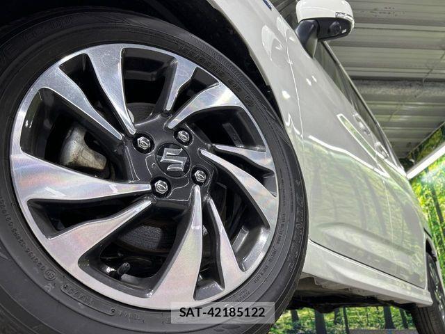 Suzuki SOLIO BANDIT 2025-10 7457904-13